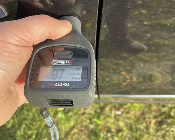 Фольксваген Пассат 2008 в Ковель на Automoto.ua Черный Фольксваген Пассат, объемом двигателя 1.8 л и пробегом 190 тыс. км за 7650 $, фото 56 на Automoto.ua