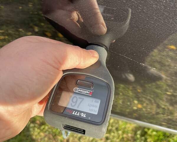 Фольксваген Пассат 2008 в Ковель на Automoto.ua Черный Фольксваген Пассат, объемом двигателя 1.8 л и пробегом 190 тыс. км за 7650 $, фото 57 на Automoto.ua