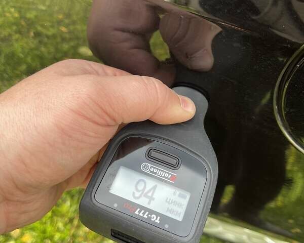 Фольксваген Пассат 2008 в Ковель на Automoto.ua Черный Фольксваген Пассат, объемом двигателя 1.8 л и пробегом 190 тыс. км за 7650 $, фото 68 на Automoto.ua