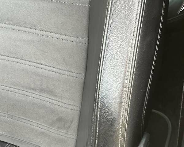 Фольксваген Пассат 2008 в Ковель на Automoto.ua Черный Фольксваген Пассат, объемом двигателя 1.8 л и пробегом 190 тыс. км за 7650 $, фото 43 на Automoto.ua