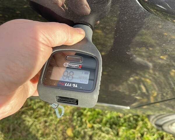 Фольксваген Пассат 2008 в Ковель на Automoto.ua Черный Фольксваген Пассат, объемом двигателя 1.8 л и пробегом 190 тыс. км за 7650 $, фото 58 на Automoto.ua