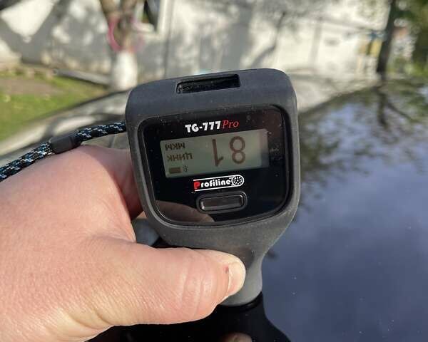 Фольксваген Пассат 2008 в Ковель на Automoto.ua Черный Фольксваген Пассат, объемом двигателя 1.8 л и пробегом 190 тыс. км за 7650 $, фото 81 на Automoto.ua