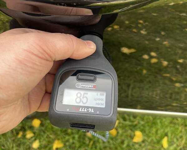 Фольксваген Пассат 2008 в Ковель на Automoto.ua Черный Фольксваген Пассат, объемом двигателя 1.8 л и пробегом 190 тыс. км за 7650 $, фото 70 на Automoto.ua