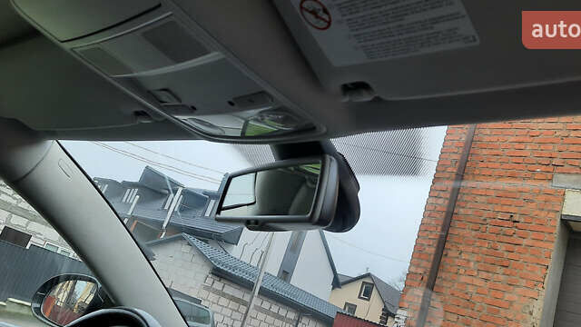 Черный Фольксваген Пассат, объемом двигателя 1.4 л и пробегом 200 тыс. км за 6900 $, фото 34 на Automoto.ua