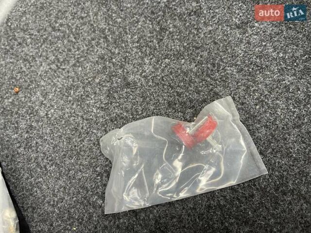 Фольксваген Пассат 2008 в Ковель на Automoto.ua Черный Фольксваген Пассат, объемом двигателя 1.8 л и пробегом 190 тыс. км за 7650 $, фото 85 на Automoto.ua