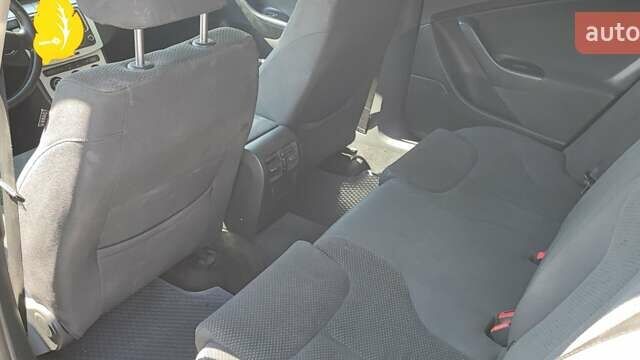 Фольксваген Пассат 2008 в Каменце-Подольском на Automoto.ua Черный Фольксваген Пассат, объемом двигателя 1.8 л и пробегом 226 тыс. км за 5900 $, фото 13 на Automoto.ua