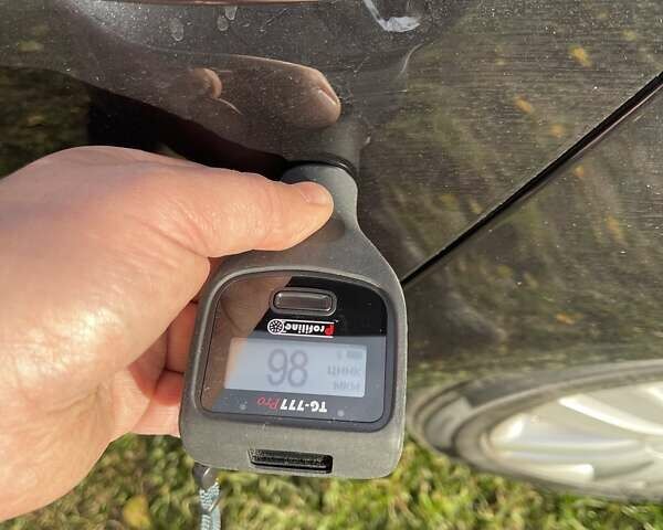 Фольксваген Пассат 2008 в Ковель на Automoto.ua Черный Фольксваген Пассат, объемом двигателя 1.8 л и пробегом 190 тыс. км за 7650 $, фото 59 на Automoto.ua