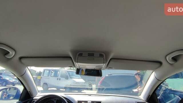 Фольксваген Пассат 2008 в Каменце-Подольском на Automoto.ua Черный Фольксваген Пассат, объемом двигателя 1.8 л и пробегом 226 тыс. км за 5900 $, фото 20 на Automoto.ua