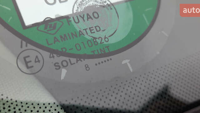 Черный Фольксваген Пассат, объемом двигателя 1.4 л и пробегом 200 тыс. км за 6900 $, фото 38 на Automoto.ua