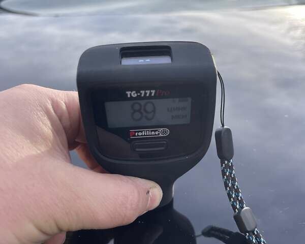 Фольксваген Пассат 2008 в Ковель на Automoto.ua Черный Фольксваген Пассат, объемом двигателя 1.8 л и пробегом 190 тыс. км за 7650 $, фото 50 на Automoto.ua