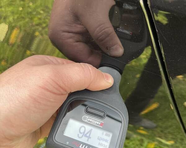 Фольксваген Пассат 2008 в Ковель на Automoto.ua Черный Фольксваген Пассат, объемом двигателя 1.8 л и пробегом 190 тыс. км за 7650 $, фото 69 на Automoto.ua