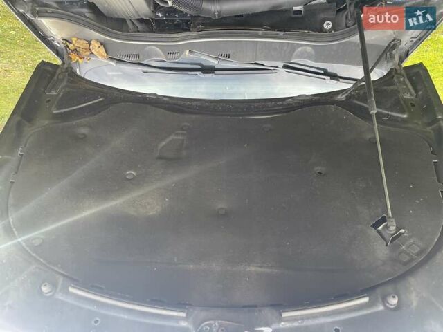 Фольксваген Пассат 2008 в Ковель на Automoto.ua Черный Фольксваген Пассат, объемом двигателя 1.8 л и пробегом 190 тыс. км за 7650 $, фото 89 на Automoto.ua