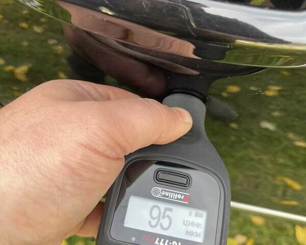 Фольксваген Пассат 2008 в Ковель на Automoto.ua Черный Фольксваген Пассат, объемом двигателя 1.8 л и пробегом 190 тыс. км за 7650 $, фото 73 на Automoto.ua