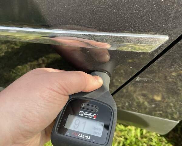 Фольксваген Пассат 2008 в Ковель на Automoto.ua Черный Фольксваген Пассат, объемом двигателя 1.8 л и пробегом 190 тыс. км за 7650 $, фото 60 на Automoto.ua