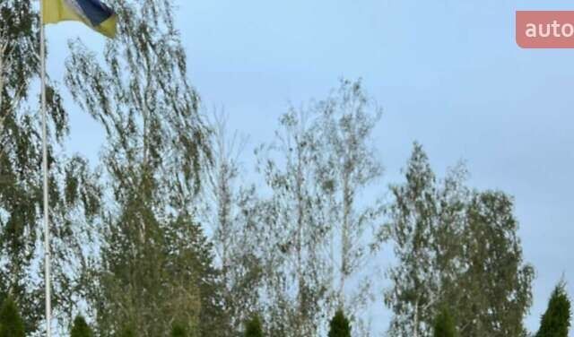 Черный Фольксваген Пассат, объемом двигателя 1.97 л и пробегом 305 тыс. км за 6700 $, фото 7 на Automoto.ua