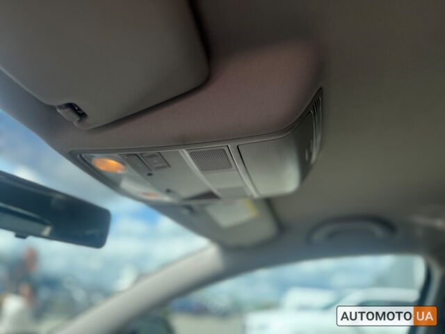 Черный Фольксваген Пассат, объемом двигателя 1.8 л и пробегом 356 тыс. км за 6900 $, фото 10 на Automoto.ua