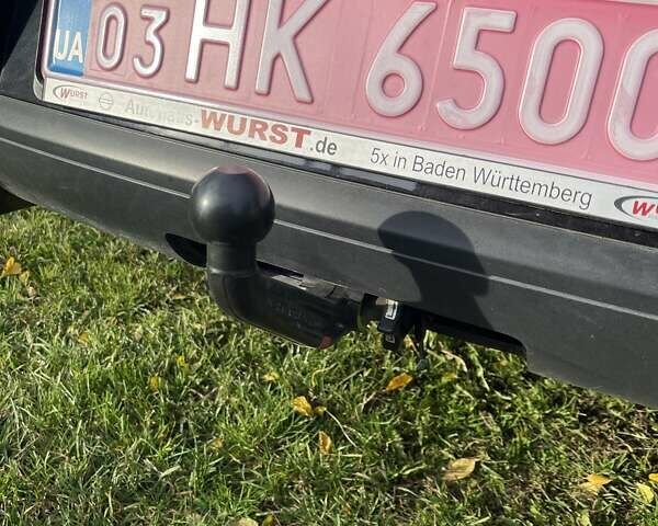 Фольксваген Пассат 2008 в Ковель на Automoto.ua Черный Фольксваген Пассат, объемом двигателя 1.8 л и пробегом 190 тыс. км за 7650 $, фото 86 на Automoto.ua