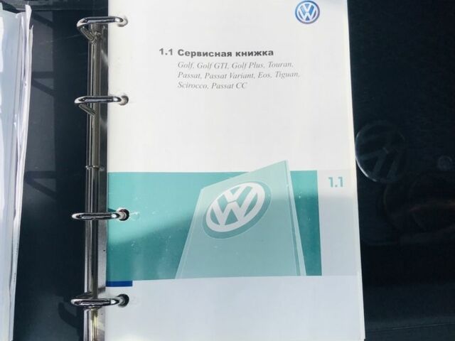 Чорний Фольксваген Пассат, об'ємом двигуна 1.8 л та пробігом 220 тис. км за 6350 $, фото 6 на Automoto.ua