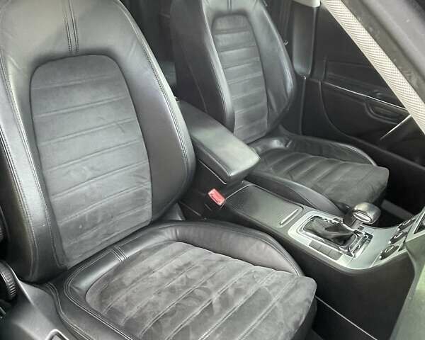 Фольксваген Пассат 2008 в Ковель на Automoto.ua Черный Фольксваген Пассат, объемом двигателя 1.8 л и пробегом 190 тыс. км за 7650 $, фото 33 на Automoto.ua