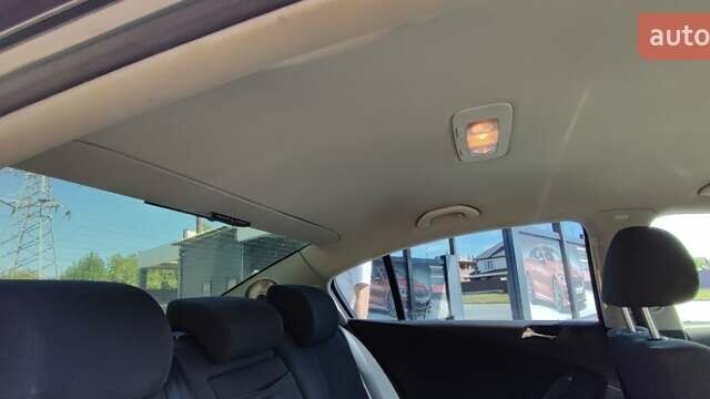 Фольксваген Пассат 2008 в Каменце-Подольском на Automoto.ua Черный Фольксваген Пассат, объемом двигателя 1.8 л и пробегом 226 тыс. км за 5900 $, фото 22 на Automoto.ua