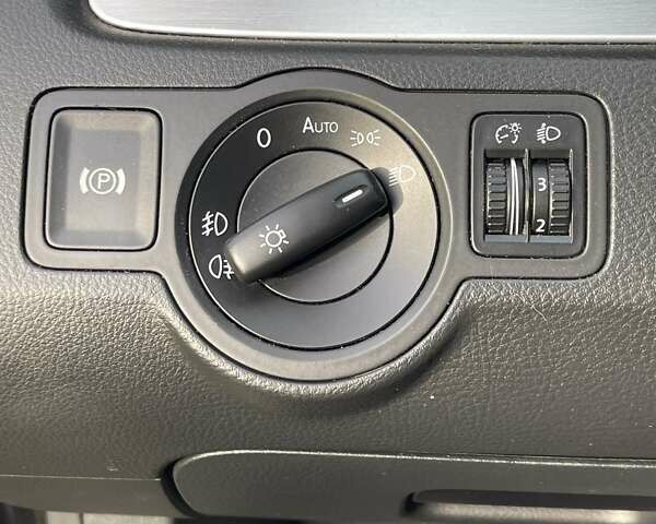 Фольксваген Пассат 2008 в Ковель на Automoto.ua Черный Фольксваген Пассат, объемом двигателя 1.8 л и пробегом 190 тыс. км за 7650 $, фото 46 на Automoto.ua