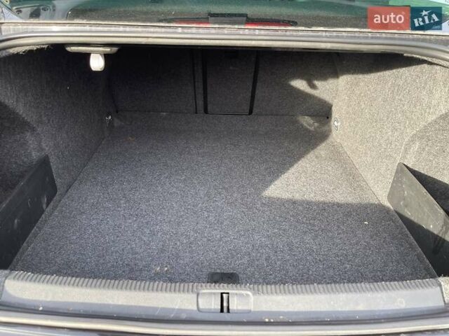 Фольксваген Пассат 2008 в Ковель на Automoto.ua Черный Фольксваген Пассат, объемом двигателя 1.8 л и пробегом 190 тыс. км за 7650 $, фото 83 на Automoto.ua