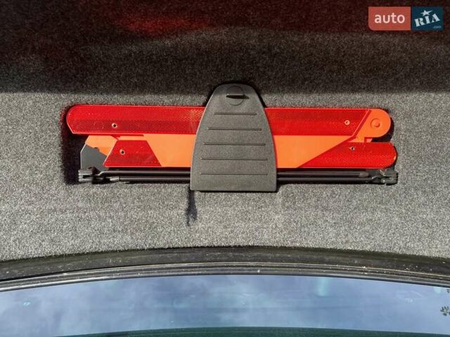 Фольксваген Пассат 2008 в Ковель на Automoto.ua Черный Фольксваген Пассат, объемом двигателя 1.8 л и пробегом 190 тыс. км за 7650 $, фото 87 на Automoto.ua