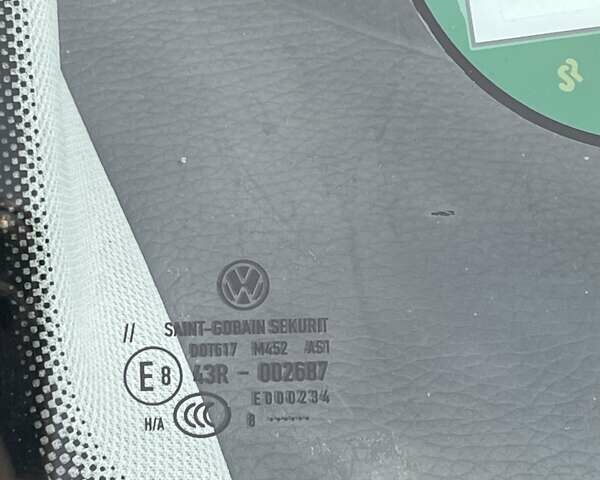 Фольксваген Пассат 2008 в Ковель на Automoto.ua Черный Фольксваген Пассат, объемом двигателя 1.8 л и пробегом 190 тыс. км за 7650 $, фото 30 на Automoto.ua
