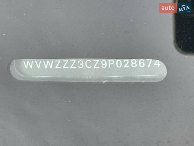 Фольксваген Пассат 2008 в Ковель на Automoto.ua Черный Фольксваген Пассат, объемом двигателя 1.8 л и пробегом 190 тыс. км за 7650 $, фото 93 на Automoto.ua