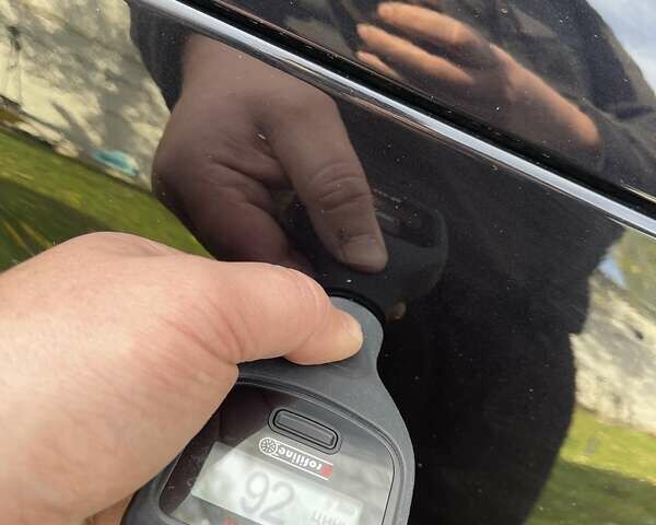 Фольксваген Пассат 2008 в Ковель на Automoto.ua Черный Фольксваген Пассат, объемом двигателя 1.8 л и пробегом 190 тыс. км за 7650 $, фото 78 на Automoto.ua