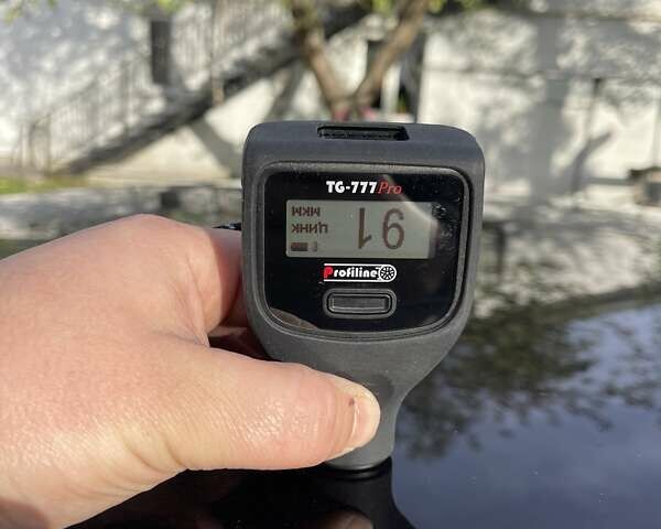 Фольксваген Пассат 2008 в Ковель на Automoto.ua Черный Фольксваген Пассат, объемом двигателя 1.8 л и пробегом 190 тыс. км за 7650 $, фото 82 на Automoto.ua