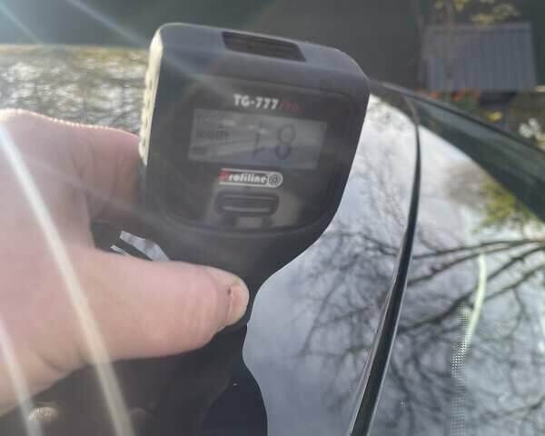 Фольксваген Пассат 2008 в Ковель на Automoto.ua Черный Фольксваген Пассат, объемом двигателя 1.8 л и пробегом 190 тыс. км за 7650 $, фото 80 на Automoto.ua