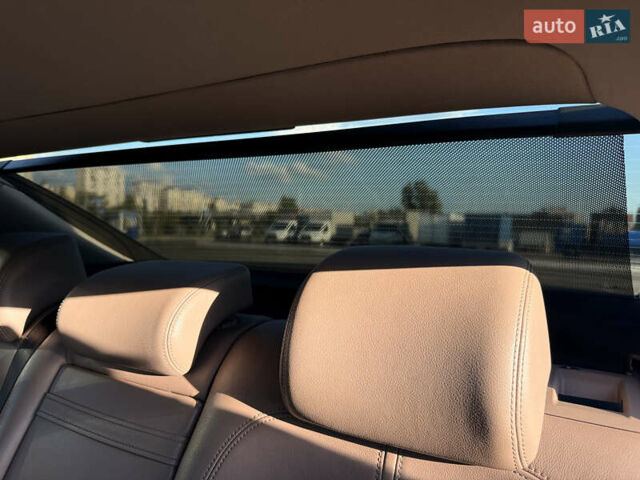 Чорний Фольксваген Пассат, об'ємом двигуна 1.98 л та пробігом 272 тис. км за 9500 $, фото 15 на Automoto.ua