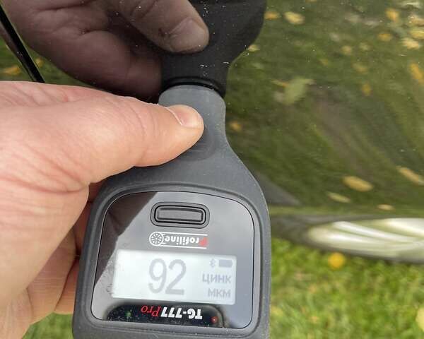 Фольксваген Пассат 2008 в Ковель на Automoto.ua Черный Фольксваген Пассат, объемом двигателя 1.8 л и пробегом 190 тыс. км за 7650 $, фото 77 на Automoto.ua