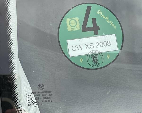 Фольксваген Пассат 2008 в Ковель на Automoto.ua Черный Фольксваген Пассат, объемом двигателя 1.8 л и пробегом 190 тыс. км за 7650 $, фото 29 на Automoto.ua