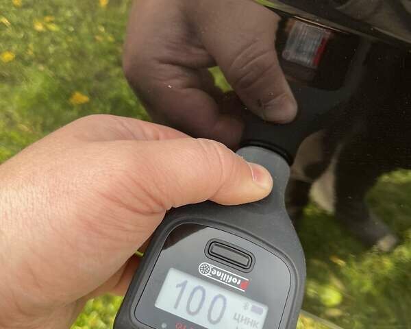 Фольксваген Пассат 2008 в Ковель на Automoto.ua Черный Фольксваген Пассат, объемом двигателя 1.8 л и пробегом 190 тыс. км за 7650 $, фото 67 на Automoto.ua