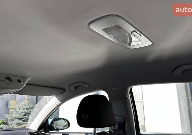 Чорний Фольксваген Пассат, об'ємом двигуна 1.8 л та пробігом 211 тис. км за 6500 $, фото 33 на Automoto.ua