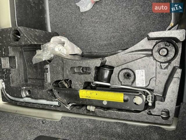 Фольксваген Пассат 2008 в Ковель на Automoto.ua Черный Фольксваген Пассат, объемом двигателя 1.8 л и пробегом 190 тыс. км за 7650 $, фото 84 на Automoto.ua