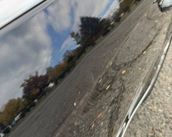 Черный Фольксваген Пассат, объемом двигателя 2 л и пробегом 307 тыс. км за 7700 $, фото 16 на Automoto.ua