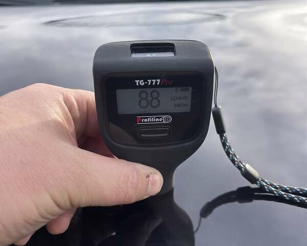 Фольксваген Пассат 2008 в Ковель на Automoto.ua Черный Фольксваген Пассат, объемом двигателя 1.8 л и пробегом 190 тыс. км за 7650 $, фото 48 на Automoto.ua