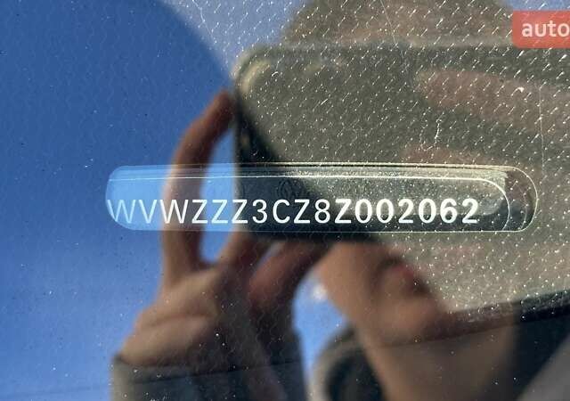 Чорний Фольксваген Пассат, об'ємом двигуна 1.8 л та пробігом 211 тис. км за 6500 $, фото 42 на Automoto.ua