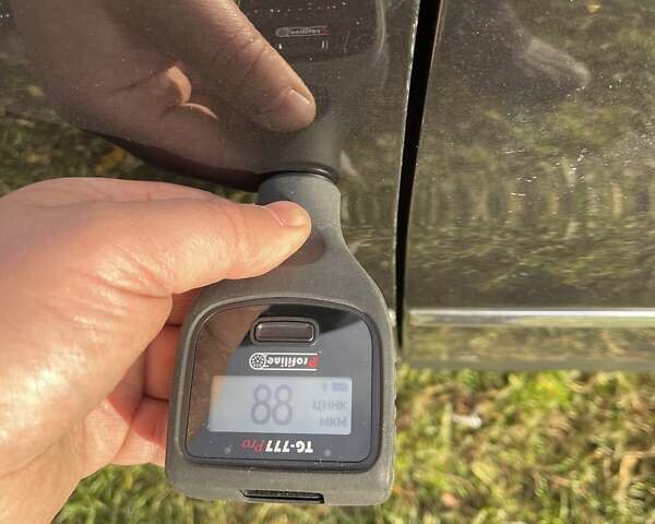 Фольксваген Пассат 2008 в Ковель на Automoto.ua Черный Фольксваген Пассат, объемом двигателя 1.8 л и пробегом 190 тыс. км за 7650 $, фото 55 на Automoto.ua