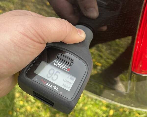 Фольксваген Пассат 2008 в Ковель на Automoto.ua Черный Фольксваген Пассат, объемом двигателя 1.8 л и пробегом 190 тыс. км за 7650 $, фото 64 на Automoto.ua