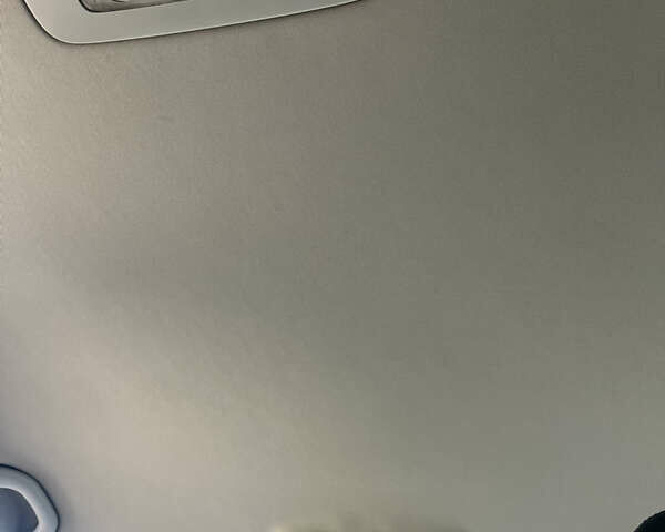 Чорний Фольксваген Пассат, об'ємом двигуна 2 л та пробігом 344 тис. км за 8700 $, фото 34 на Automoto.ua