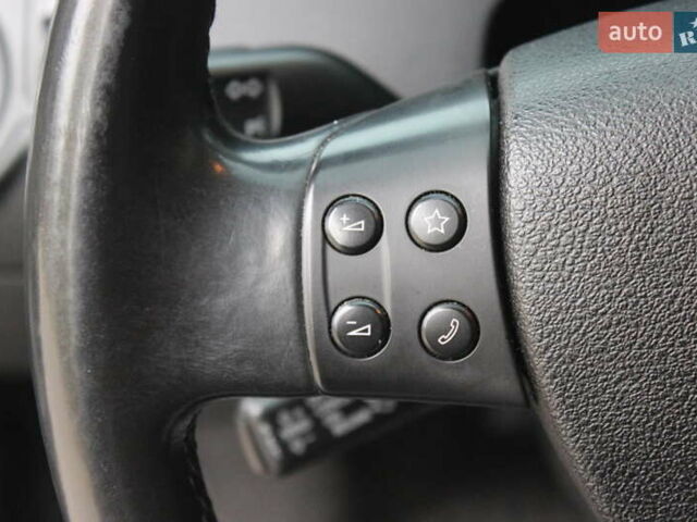 Черный Фольксваген Пассат, объемом двигателя 1.8 л и пробегом 173 тыс. км за 7500 $, фото 24 на Automoto.ua