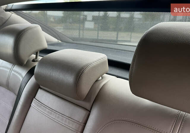 Чорний Фольксваген Пассат, об'ємом двигуна 2 л та пробігом 266 тис. км за 9000 $, фото 27 на Automoto.ua