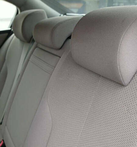 Чорний Фольксваген Пассат, об'ємом двигуна 1.8 л та пробігом 308 тис. км за 8000 $, фото 12 на Automoto.ua