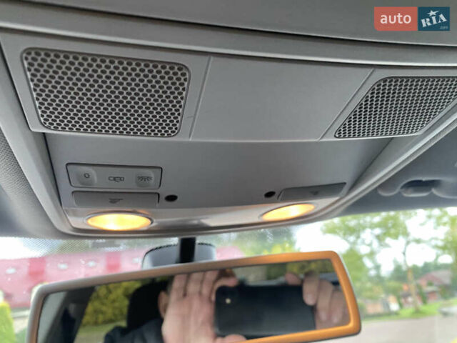 Чорний Фольксваген Пассат, об'ємом двигуна 1.6 л та пробігом 191 тис. км за 10650 $, фото 22 на Automoto.ua