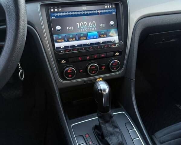 Фольксваген Пассат 2011 в Виннице на Automoto.ua Черный Фольксваген Пассат, объемом двигателя 2.5 л и пробегом 280 тыс. км за 9400 $, фото 1 на Automoto.ua