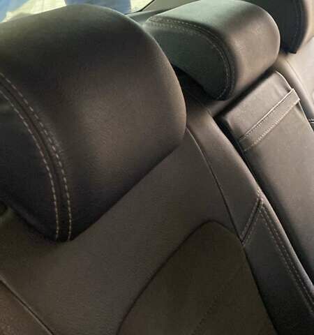 Чорний Фольксваген Пассат, об'ємом двигуна 1.8 л та пробігом 191 тис. км за 7500 $, фото 2 на Automoto.ua